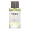 Athenean Eau De Parfum Spray - 100ml/3.3oz