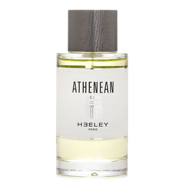 Athenean Eau De Parfum Spray - 100ml/3.3oz