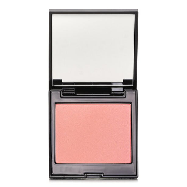 Blush Colour Infusion - # Passion Fruit - 6g