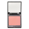 Blush Colour Infusion - # Passion Fruit - 6g