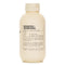 Basil Shampoo - 250ml
