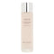 Milk Skin Toner - 150ml