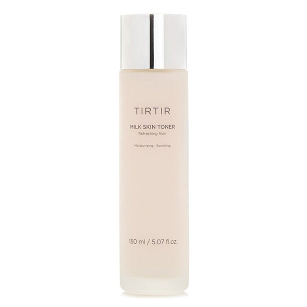 Milk Skin Toner - 150ml
