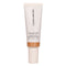 Tinted Moisturizer Natural Dewy - # 4n Teak - 45ml