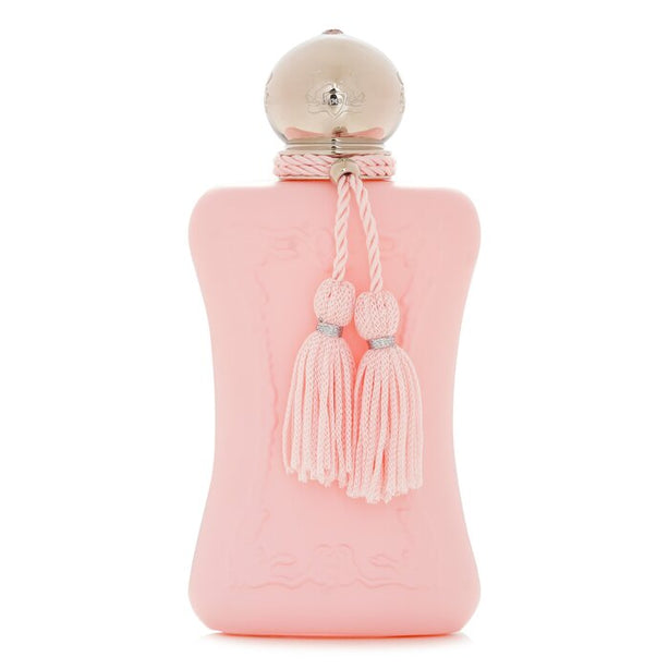 The Royal Essence Delina Eau De Parfum Spray - 75ml/2.5oz