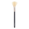 Fan Brush - 1pc