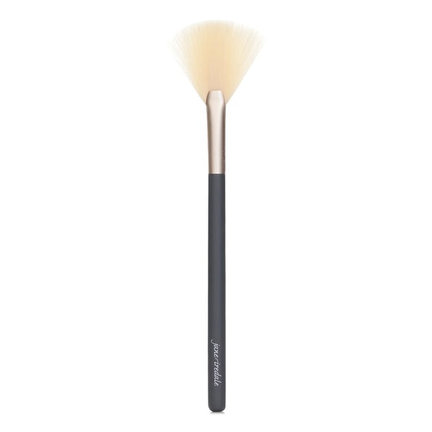 Fan Brush - 1pc