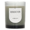 Benediction Bougie Parfumee Candle - 290g