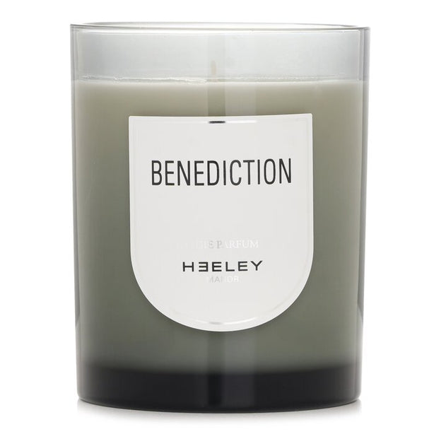 Benediction Bougie Parfumee Candle - 290g