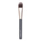 Liquid Complexion Brush - 1pc