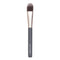 Liquid Complexion Brush - 1pc
