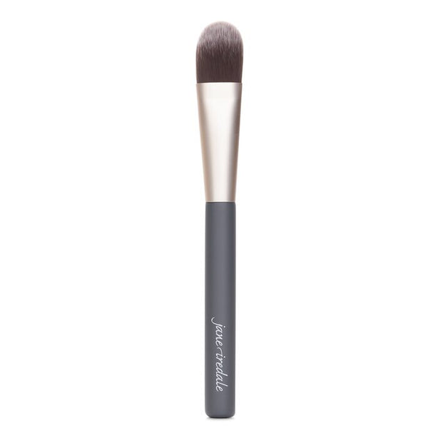 Liquid Complexion Brush - 1pc