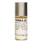 Tonka 25 Eau De Parfum Spray - 15ml/0.5oz