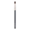 Detail Brush - 1pc