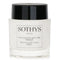 After Sun Young Cream - 50ml/1.69oz