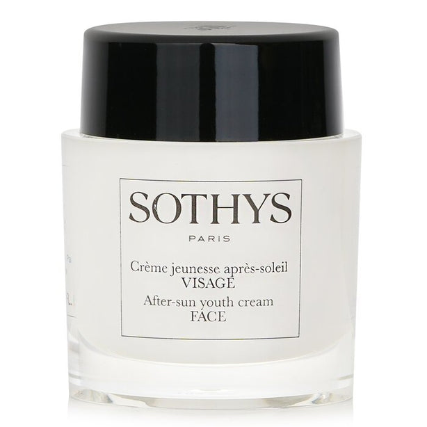 After Sun Young Cream - 50ml/1.69oz