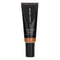 Tinted Moisturizer Blurred Matte - # 4n Teak - 45ml