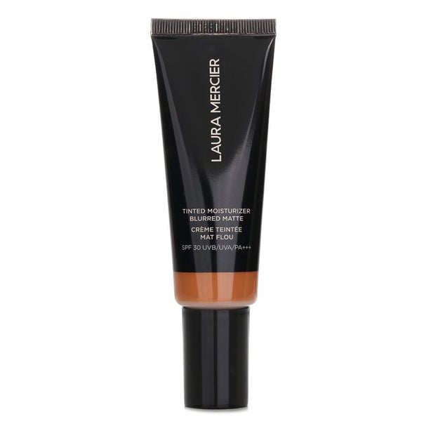 Tinted Moisturizer Blurred Matte - # 4n Teak - 45ml