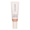 Tinted Moisturizer Natural Dewy - # 3c Fawn - 45ml