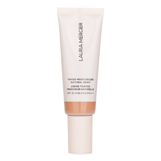 Tinted Moisturizer Natural Dewy - # 3c Fawn - 45ml