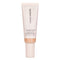 Tinted Moisturizer Natural Dewy - # 2c Oak - 45ml