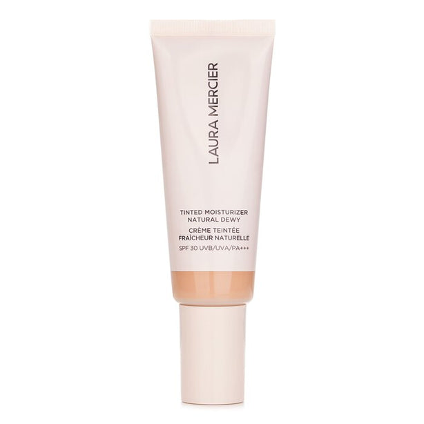 Tinted Moisturizer Natural Dewy - # 2c Oak - 45ml