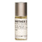 Another 13 Eau De Parfum Spray - 15ml/0.5oz