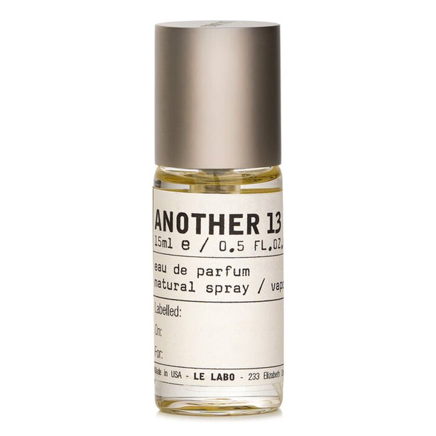 Another 13 Eau De Parfum Spray - 15ml/0.5oz