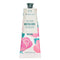 British Rose Hand Cream - 100ml