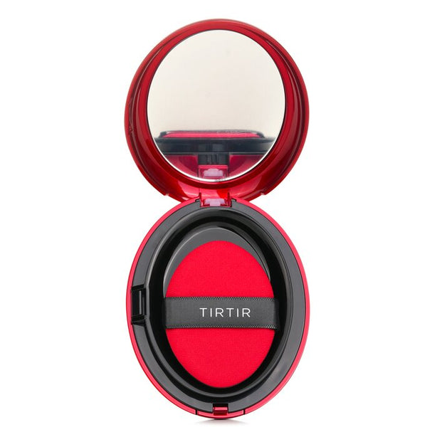 Mask Fit Red Cushion - # 21n Ivory - 18g