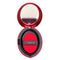Mask Fit Red Cushion - # 21n Ivory - 18g