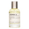 Lavande 31 Eau De Parfum Spray - 50ml/1.7oz