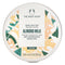 Body Butter Almond Milk - 200ml