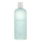 Coastal Cypress & Sea Fennel Shampoo - 300ml