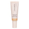 Tinted Moisturizer Natural Dewy - # 1w Blonde - 45ml