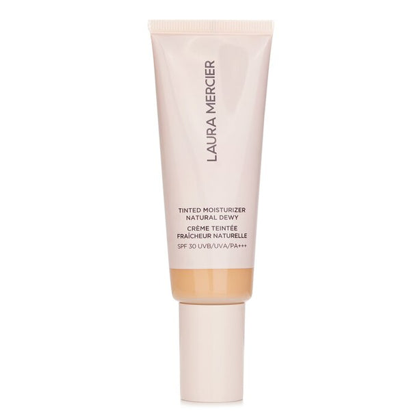 Tinted Moisturizer Natural Dewy - # 1w Blonde - 45ml