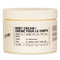 Basil Body Cream - 250ml