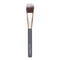 Cheek Brush - 1pc