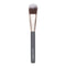 Cheek Brush - 1pc