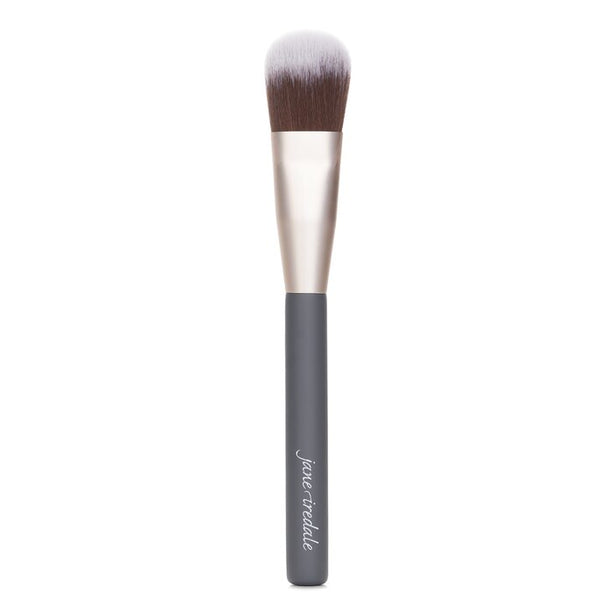 Cheek Brush - 1pc