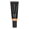 Tinted Moisturizer Blurred Matte - # 2w Citrine - 45ml