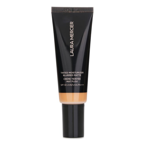 Tinted Moisturizer Blurred Matte - # 2w Citrine - 45ml