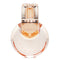 Omnia Crystalline Eau De Parfum Spray - 50ml/1.7oz