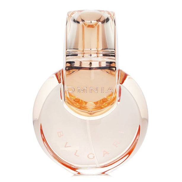 Omnia Crystalline Eau De Parfum Spray - 50ml/1.7oz
