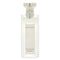 Eau Parfumee The Blanc Eau De Toilette Spray - 75ml/2.5oz