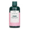 Vitamin E Moisturising Toner - 250ml