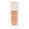 Forever Hydra Nude Foundation Fluid - # 3cr - 30ml