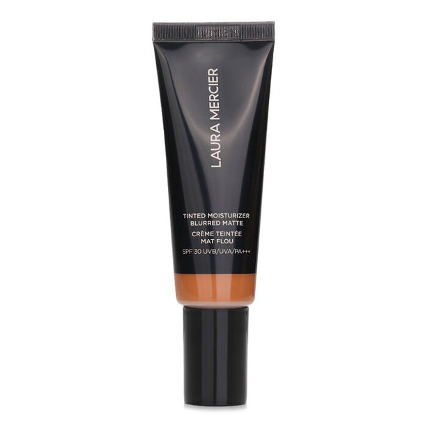 Tinted Moisturizer Blurred Matte - # 4w Ochre - 45ml