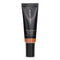 Tinted Moisturizer Blurred Matte - # 4w Ochre - 45ml