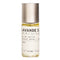 Lavande 31 Eau De Parfum Spray - 15ml/0.5oz